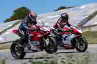 May-2023;May-2024;motorbikes;no-limits;peter-wileman-photography;portimao;portugal;trackday-digital-images
